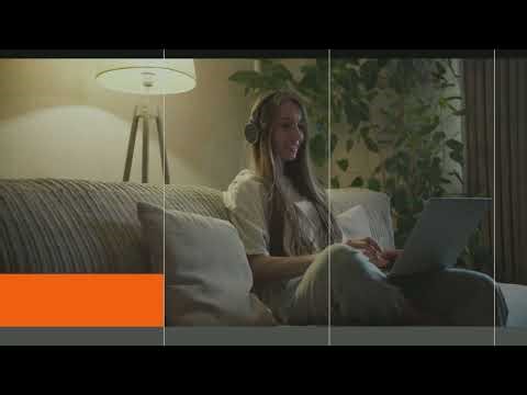 Formation Word Intermédiaire Collectif