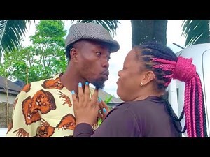 funny compilation (oga landlord comedy)