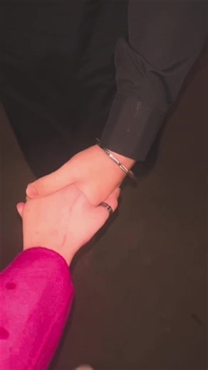 G Aya Nuu 🤌🏻🫀 #bunny