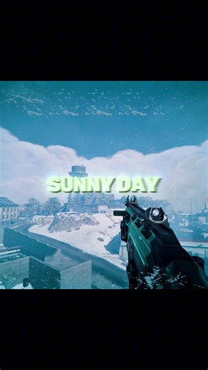 #sponsored Experience a total gameplay shift with the Rebirth Island Winter update, featuring a massive new Turbine POI designed for absolute vertical dominance. The southern Outpost has been completely overhauled with new buildings to eliminate those