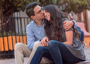 How to Make Your Girlfriend Happy: 46 Surefire Ways » GoDates