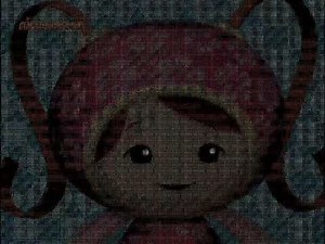 TEAM UMIZOOMI THEME SONG MIGHTY MATH POWERS CRAZY SHAKE GREEK