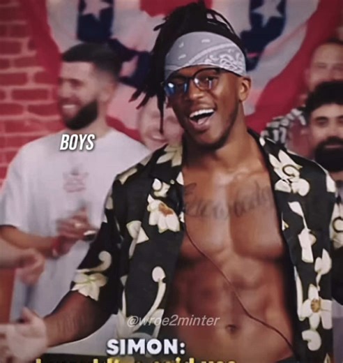 #SIDEMEN || i made this at 3am. im going to bed now enjoy😂. || scp: @lex ! & @•𝓮𝓵𝓵𝓪 ༄ || #foryoupagе #wroe2minter #sidemen #goviral @miniminter @KSI @Sidemen @Tobi Brown @Vikkstar @Josh Zerker @bigw2s @Ethan Payne