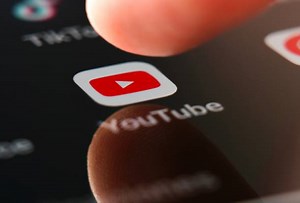 [COLUMNIST] Creating music on YouTube with AI-powered Dream Track