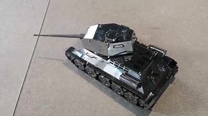 10K views · 303 reactions | A sneak peek at the newest projects from...