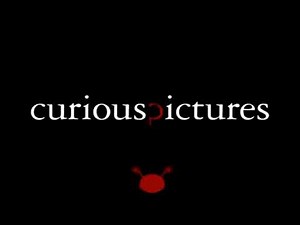 Curious Pictures/Nickelodeon Productions (2013)