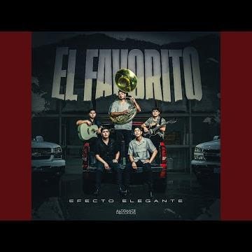El Favorito