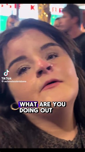 CINEMA CONTENT (@sleazy_content)’s videos with original sound - CINEMA CONTENT