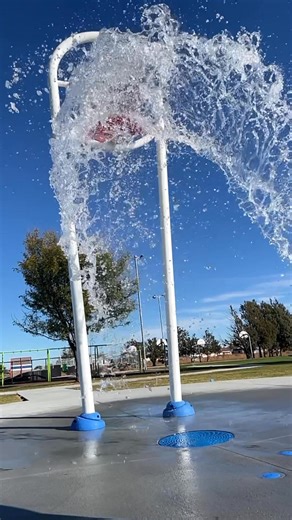 City of Yuma Colorado on Reels