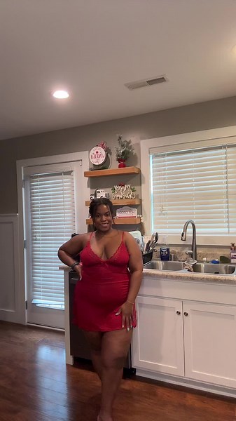 Angelafterdark on TikTok