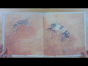 Drought by Jackie French