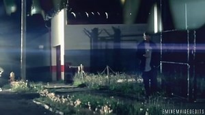 Eminem - Beautiful Pain (Official Video) ft. Sia