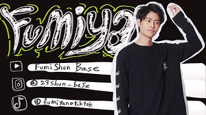 20K views · 2.4K reactions | Savage Love Dance Challenge -Fumiya and Yuya https://www.youtube.com/watch?v=NoTYjLl2kqI | FuMi | Facebook