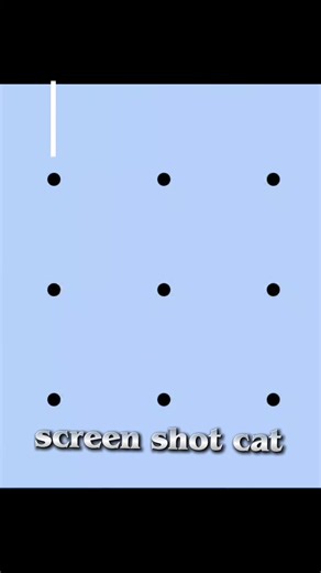 pattern type KING 👈 please please please please please please please please please please please zzzz zzzz zzzz zzzz zzzz zzzz