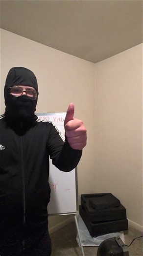 a comprehensive guide of why I hate debian #shorts #Debian #systemd