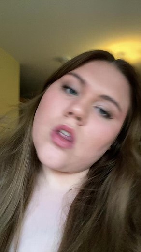 makeupbykacee on TikTok