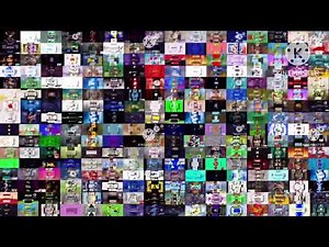 Shuric Scan Master 2025 and Logo Editor Top 256 Scans Megaparison