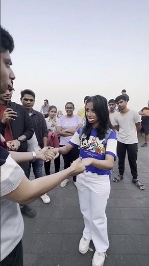 How to kiss tutorial