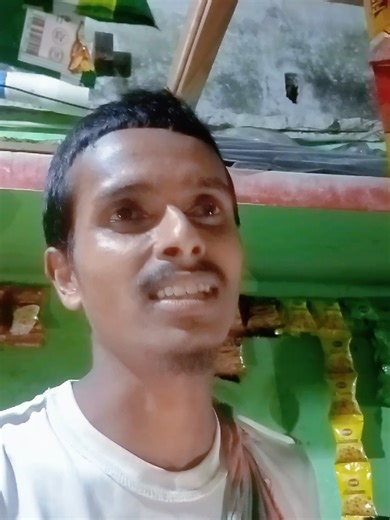 JS Comedy Official on TikTok