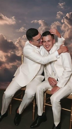 Homenaje a Jefferson Osorio (Booking manager) de Yeison Jiménez #yeisonjiménez #homenaje #ia