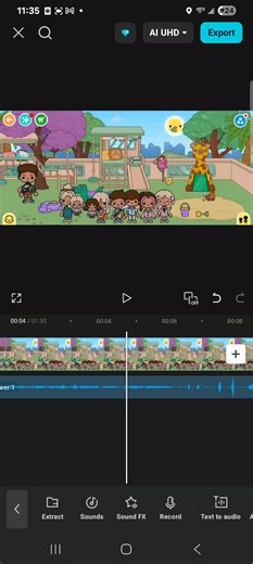 Toca pocoyo 🌸 (@latoypgrldd)’s videos with original sound - Toca pocoyo 🌸