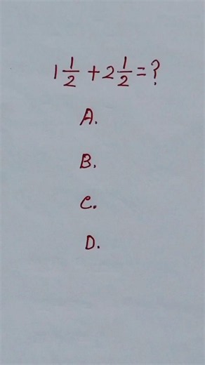 Fractions Math#shorts#mix#maths#evaluation#easymaths