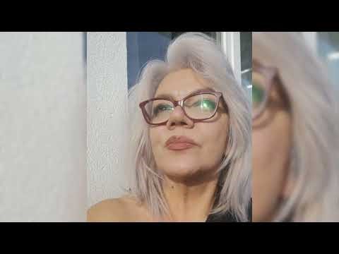 Manuela Dascălu - Keeping me alive ( Cover - Jonathan Roy)