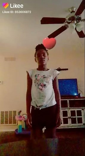 Work work work work work this computer doesn’t work work work work work work work meme