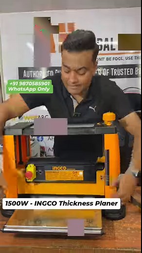 Animal Hair Trimmer || Sheep 🐑 Hair Cutting Machine . Vee Kay Enterprises 📍: 3663, Gali Shatara, Behind G.B. Road, Ajmeri Gate, Delhi - 110006 . 🇮🇳All India Delivery Service Available 🚛 (Our Contact Number 📱: 91 73036 28771) . @infoahglobal . #powertools #tools #construction #handtools #toolsofthetrade #dewalt #makita #cordlesstools #electrician #contractor #tool #drill #ingcoindia #meenabazaar #gbroaddelhi #machineshop #sheeptrimming #machine #powertoolsindia #horsetrimming | AH Global So