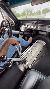 5.4M views · 47K reactions | Chevy Chevelle 800hp with a 5 speed Lenco Via reroy_chang | Street FX Motorsport & Graphics | Facebook