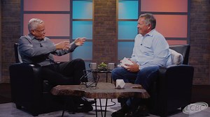 We had the chance to hear from founder of the Global Leadership Summit, Bill Hybels, this past weekend as he spoke about the difference between being a spectator and being in the game when it comes to sharing Jesus with the world. To watch the full message visit http://www.lcbcchurch.com/watch | LCBC Church