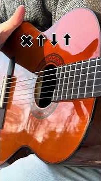 Flamenco tutorial for beginners