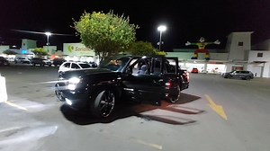 Puros Corridos Perrones De Los 90s | Puros Corridos Perrones De Los 90s