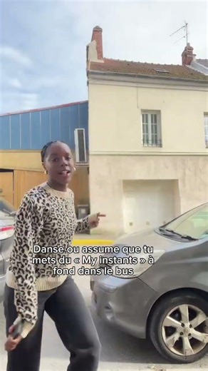 Ma faceee cachée 🤣🤣🤣 #humour