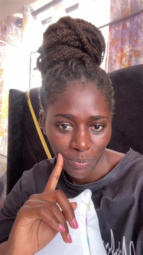 Atieno Odongo (@atieno_odongo)’s videos with original sound - Atieno Odongo