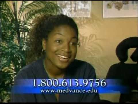 Judge Alex (partial) - 2005-09-14