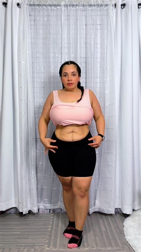 I Did It 😭 From 270 lbs to high 160s goal reached! 🎯 Every fast, every workout, every “I got this” moment was worth it. ♥️ #weightloss #weightlossjourney | Cardi’s Ego