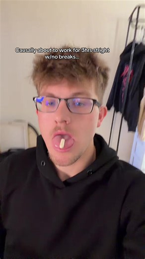 Best nootropic stack of all time