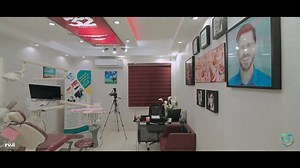 2.4K views · 61 reactions | Client : Dr.karim Radwan - 32 Dental Clinic Filmed by Mostafa Abbas For Contact & What's up : ☎' 01064082471 instagram.com/ifuji5 www.ifujiphotography.com | Fuji Studios | Facebook