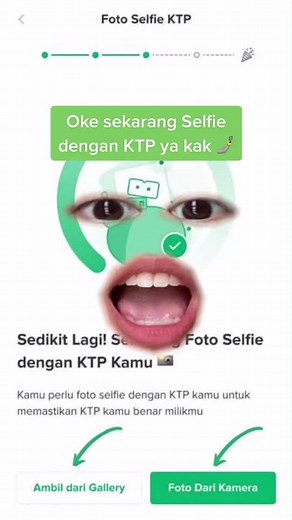 TikTok - Make Your Day