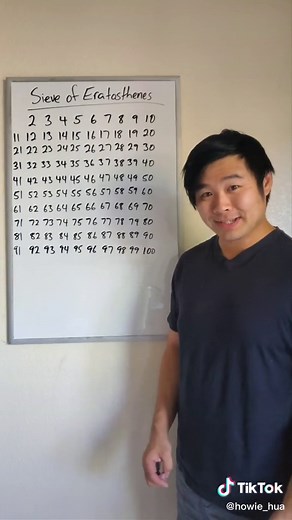 Quickly Find Prime Numbers: Strategies and Methods