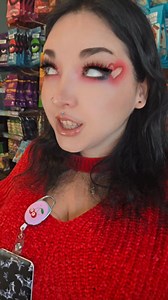 Princess Vix on Reels