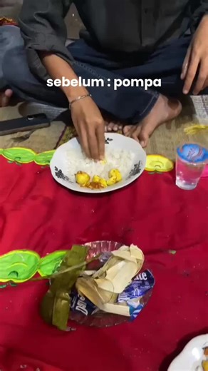 #remixlampung #pompadlugksih #katakatalampung #anakpadangcermin