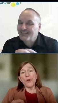 How the Student Centered Approach Affects Students