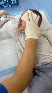 22K views · 69 reactions | Acceleration du Flux Expiratoire (AFE)....