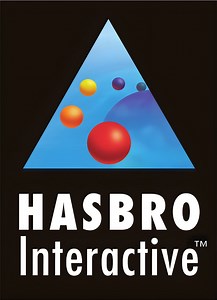 Hasbro Interactive - TV Tropes