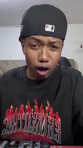 581K views · 11K reactions | Factory ng NoProblem Clothing Co. | Kiel The Great | Facebook