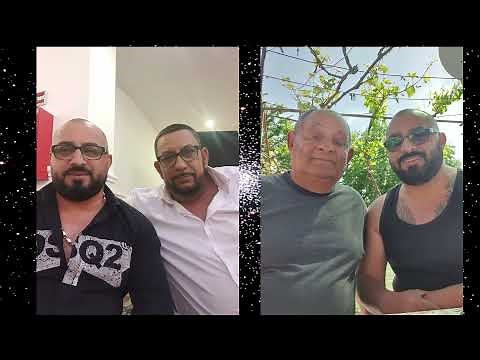 Florin MITROI - Am inceput sa imbatranesc ❌ REMAKE NOU 2021