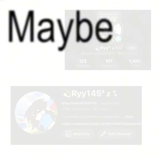 Park That Car: Creative Motion Graphics Tutorial