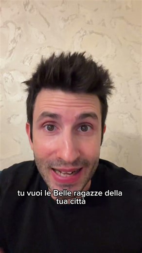 BEAUTIFUL WOMEN DON'T STAY WITH THOSE WHO CAN'T WRITE #attraction #seduction #playlover